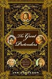 The Great Pretenders: The True Stories Behind Famous Historical Mysteries
