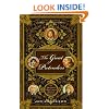 The Great Pretenders: The True Stories Behind Famous Historical Mysteries