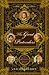  : The Great Pretenders: The True Stories Behind Famous Historical Mysteries