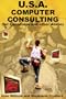U.S.A. Computer Consulting (for Canadians and other Aliens)
