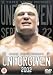 My WWE/WWF Videos/DVD's