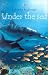 Books : Under the Sea (Beginners)