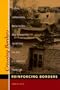 Crossing Borders, Reinforcing Borders : Social Categories, Metaphors and Narrative Identities on the U.S.-Mexico Frontier
