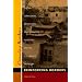 Crossing Borders, Reinforcing Borders : Social Categories, Metaphors and Narrative Identities on the U.S.-Mexico Frontier