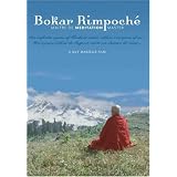 Bokar RIMPOCHE : Ma�tre de M�ditation - Meditation Masterpar Kalu Rinpoche