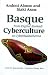 Book Basque Cyberculture (Basque Textbooks Series)