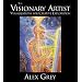The Visionary Artist