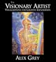 The Visionary Artist