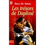 Les tr�sors de Daphn�