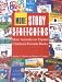 Books : More Story Stretchers: More Activities to Expand Children's Favorite Books