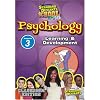 Standard Deviants: Psychology Module 3 - Learning and Development