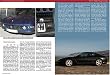 Ferrari 456 GT/GTM Buyer's Guide Second Edition
