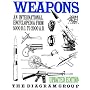 Weapons