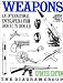 Books : Weapons: An International Encyclopedia From 5000 B.C. to 2000 A.D., Updated Edition