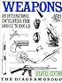 Weapons: An International Encyclopedia From 5000 B.C. to 2000 A.D., Updated Edition