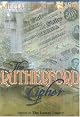 The Rutherford Cipher