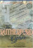 The Rutherford Cipher