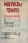 Northern Frights (Second Edition)