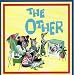 Anklicken zum Vergrößeren: The Other - The Other (Audio CD)