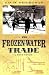 Price Comparison : The Frozen-Water Trade: A True Story