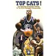Buy Top Cats: Kentucky Wildcats Ncaa Basketball Champs
