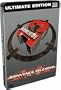 Banlieue 13 - Ultimate Edition THX 2 DVD