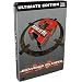 Banlieue 13 - Ultimate Edition THX 2 DVD