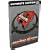 Banlieue 13 - Ultimate Edition THX 2 DVD