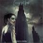 Black Empire
