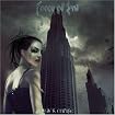 Black Empire