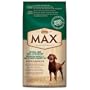 Nutro Max Beef Meal & Rice Dinner, 35 Lbs
