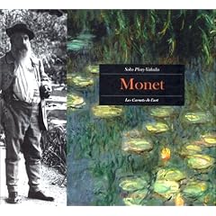 Monet