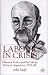 Labour in Crisis: Clement Attlee and the Labour Party in Opposition, 1931-40