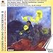 Danish Piano Concertos Vol. 2