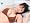 篠崎愛 ONE/etc画像4