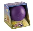 Jolly Pet 6-Inch Teaser Ball, Purple