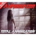 Total Annihilation