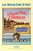A Prairie Home Companion - Movie Poster - 11 x 17