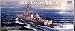 Trumpeter 1/350 Scale USS Lassen DDG82 Arleigh Burke Class Destroyer