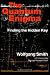 The Quantum Enigma: Finding the Hidden Key 3rd Edition