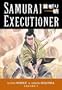 Samurai Executioner, Vol. 3: The Hell Stick