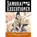 Samurai Executioner 3: The Hell Stick