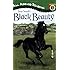 Anna Sewell's Black Beauty (Penguin Young Readers, Level 4)