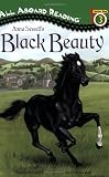 Image of Anna Sewell's Black Beauty (Penguin Young Readers: Level 4)
