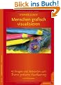 Menschen grafisch visualisieren: 43 Fragen & Antworten zum Thema grafische Visualisierung