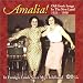 Amalia: Old Greek Songs in the New Land, 1923-1950