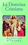 La dottrina Cristiana