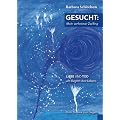 Gesucht: Mein verlorener Zwilling: Liebe und Tod am Beginn des Lebens