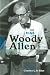 Books : The Films of Woody Allen