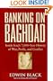 Banking on Baghdad: Inside Iraq's 7,000-year History of War, Profit, and Conflict